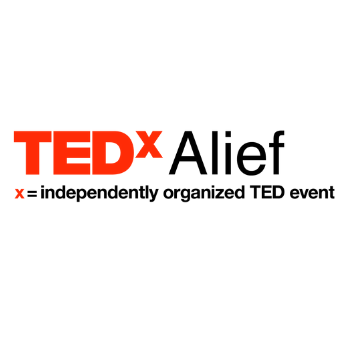 TEDxAlief