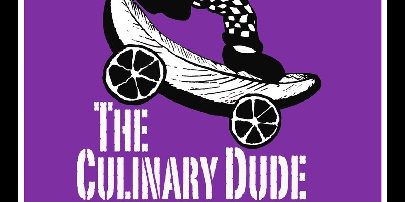 The Culinary Dude's Kids Summer Cooking Camp-Ages-5-16-Harry Potter Inspired Recipes-5 Days-San Francisco