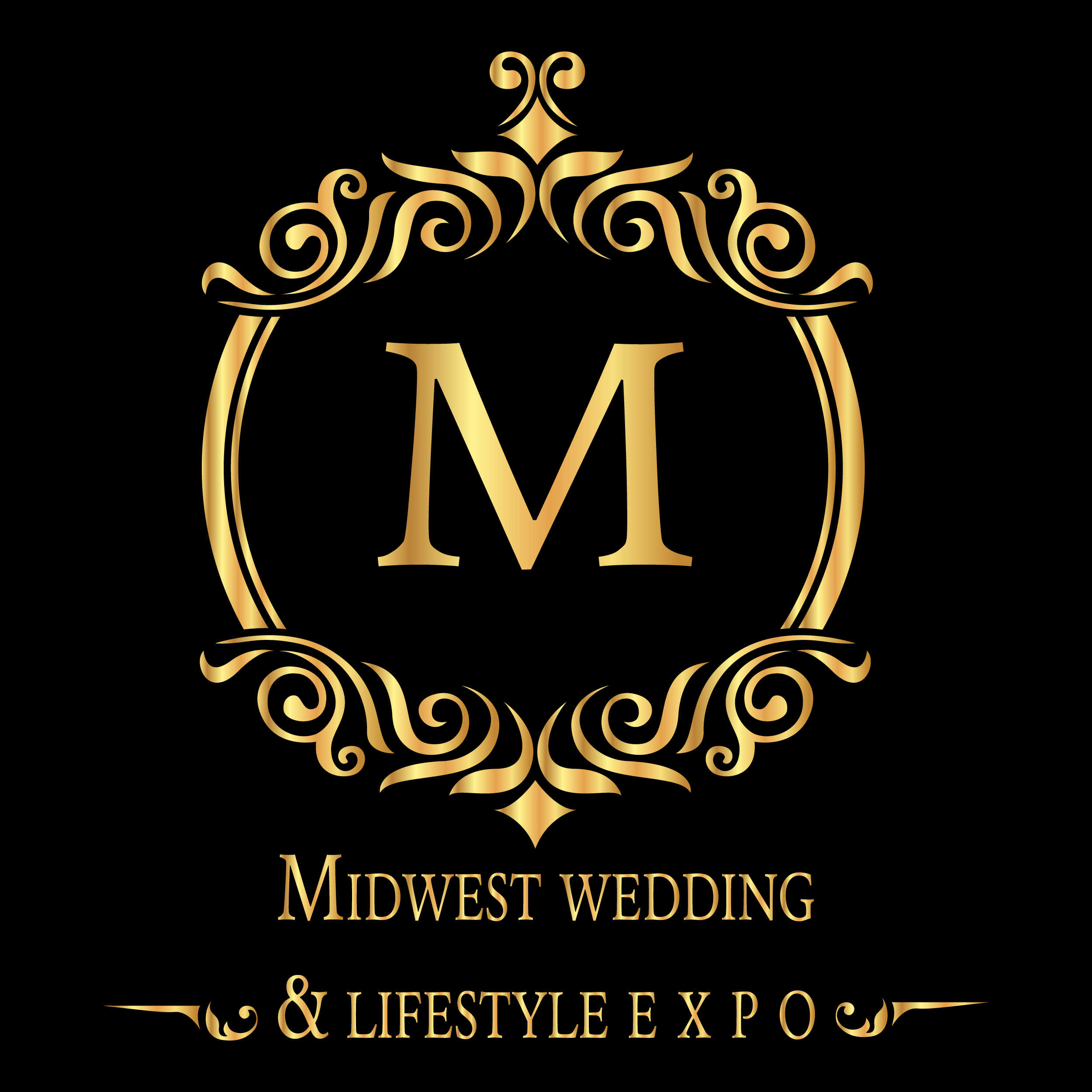 Midwest Wedding and Lifestyle Expo 