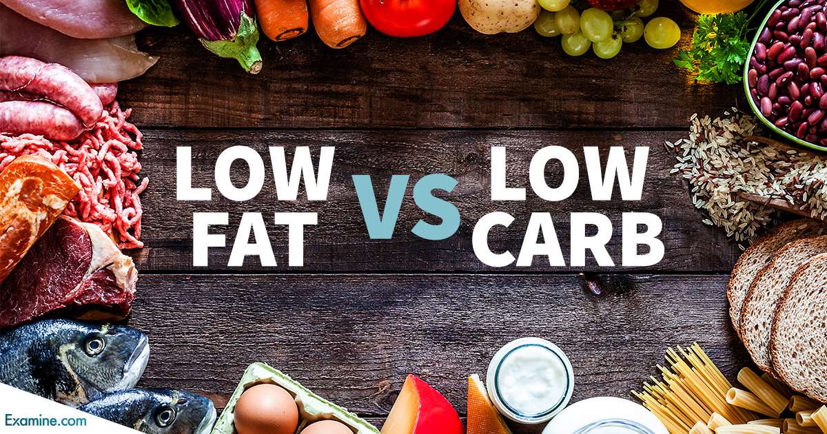 Low carb lunch and talk (find out what the hype's about)!