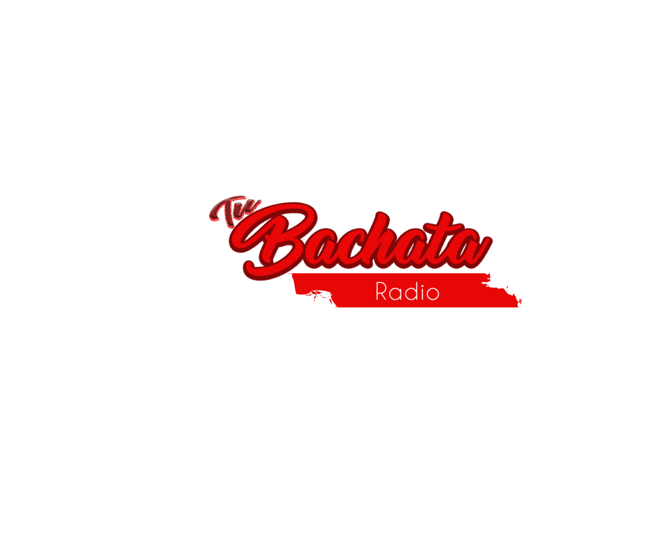 Tu Bachata Radio