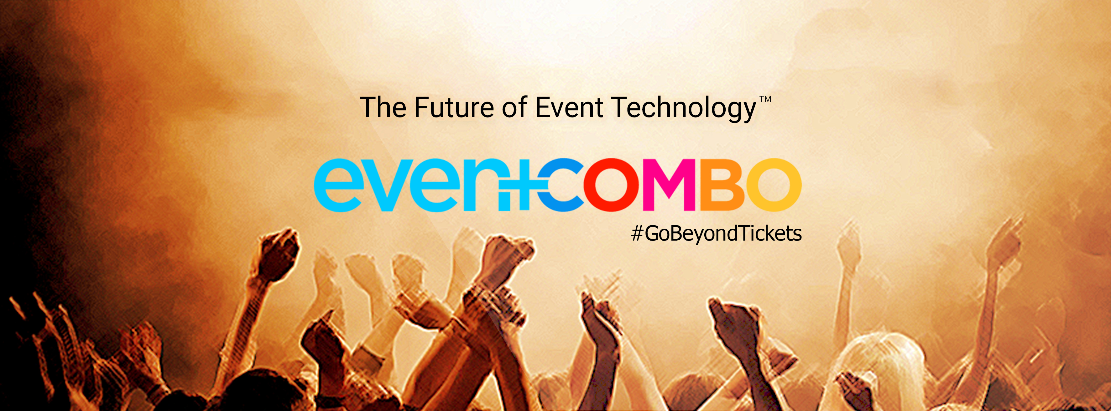 EventCombo's Networking Series for Event Organizers Launches in Jersey City