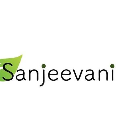 Sanjeevani