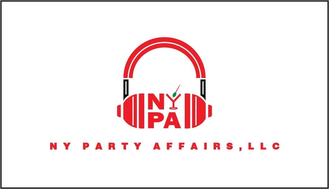 P.R. FESTIVAL BOAT AFTERPARTY