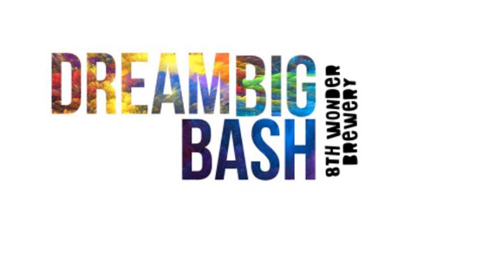 Dream Big Bash