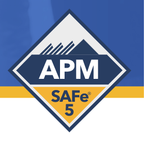 Agile Product Management (Remote) Agile Product Management (Remote)