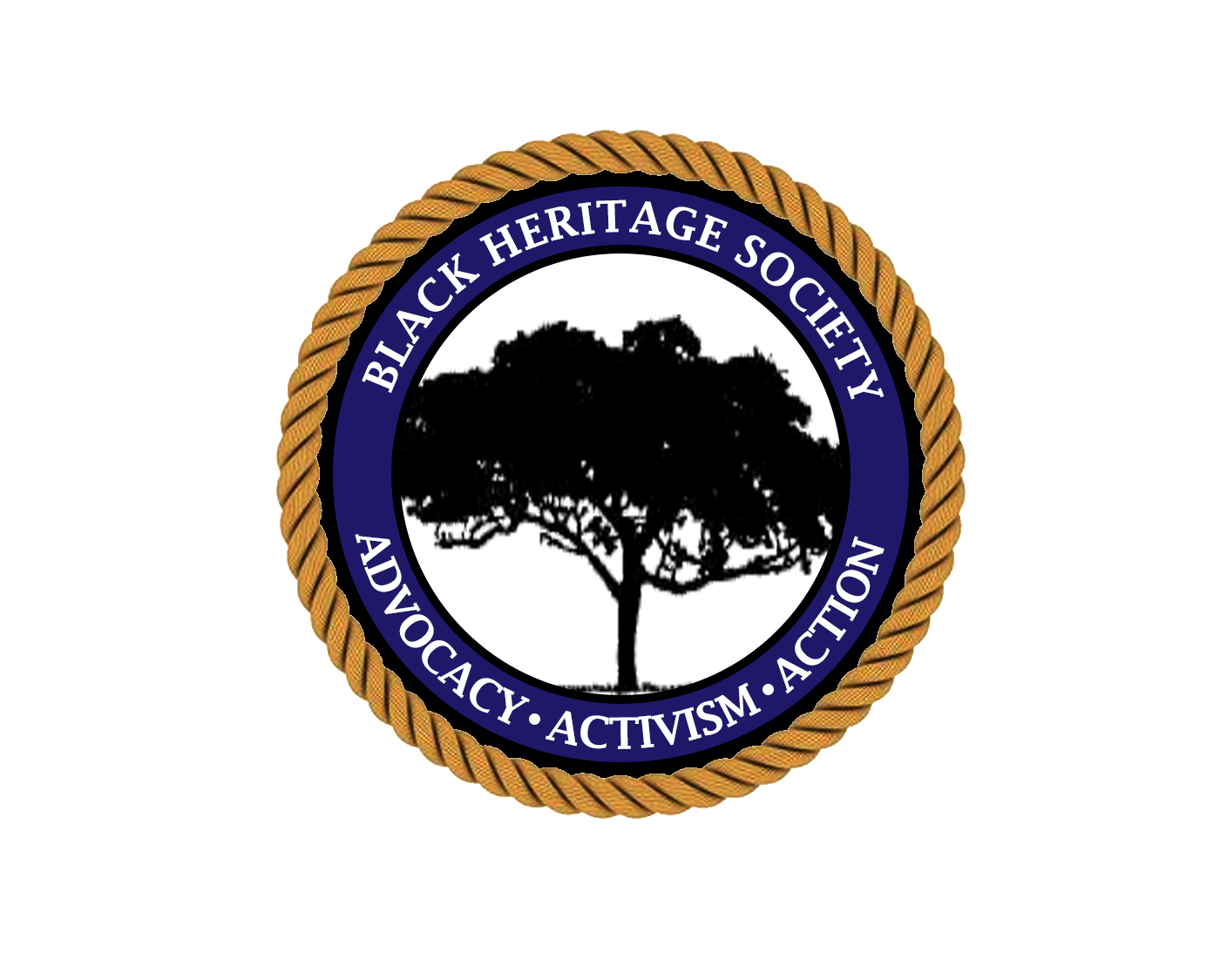 Black Heritage Society Inc.