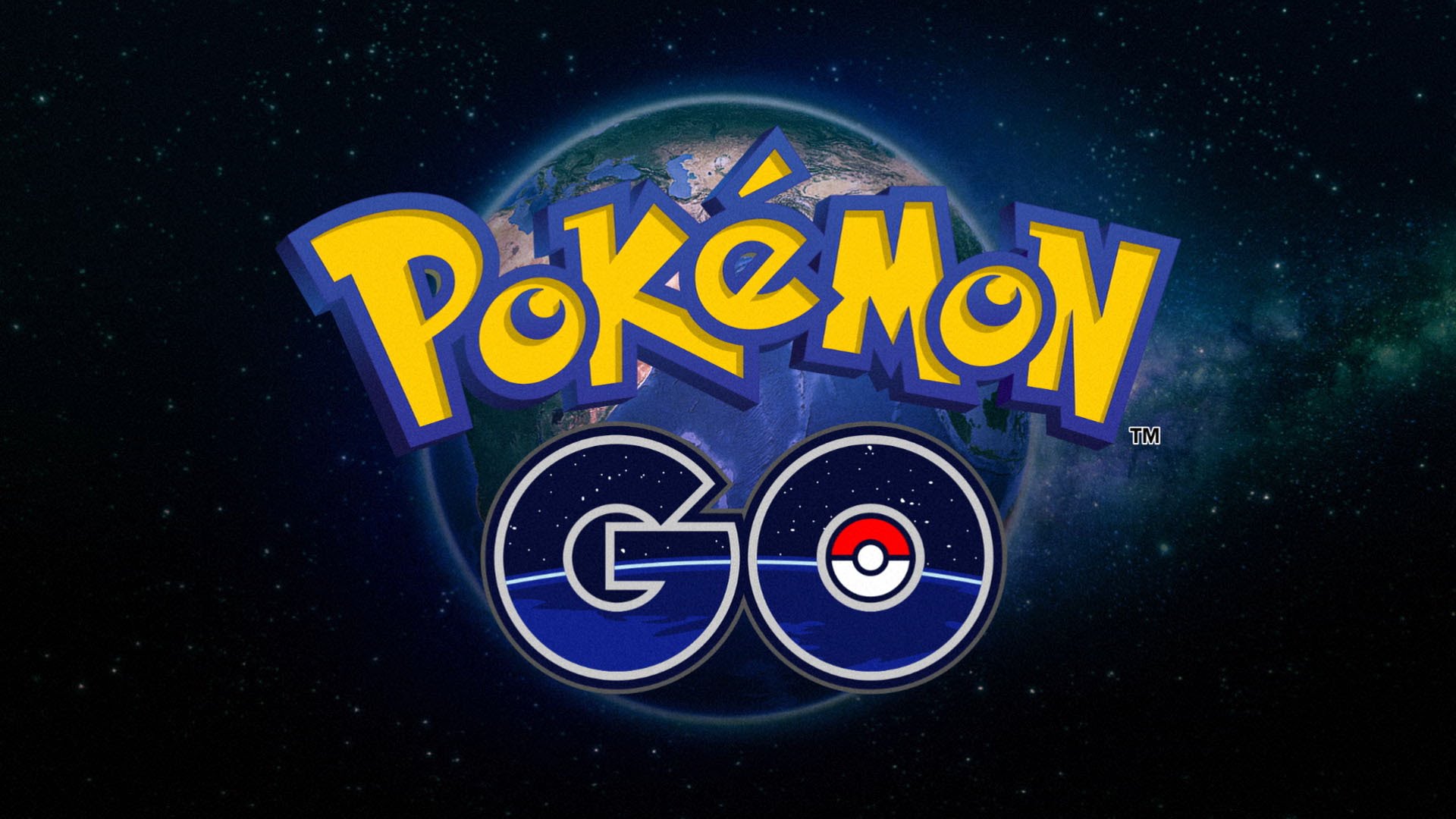 Pokémon Go: How to Get Started
