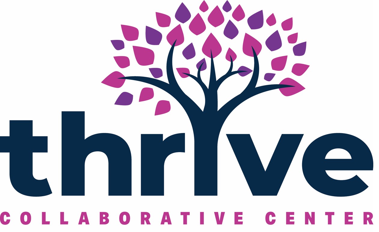 Thrive Collaborative Center