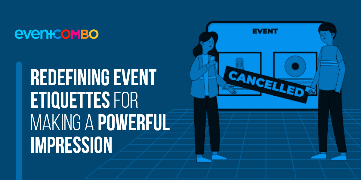 Event Cancellation Made Easy: 6 Key Strategies for Smooth Sailing 
