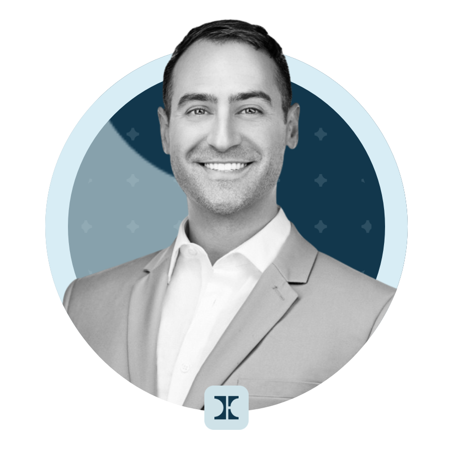 c72bf35a-eae8-47d8-920c-2dda70823a51 image