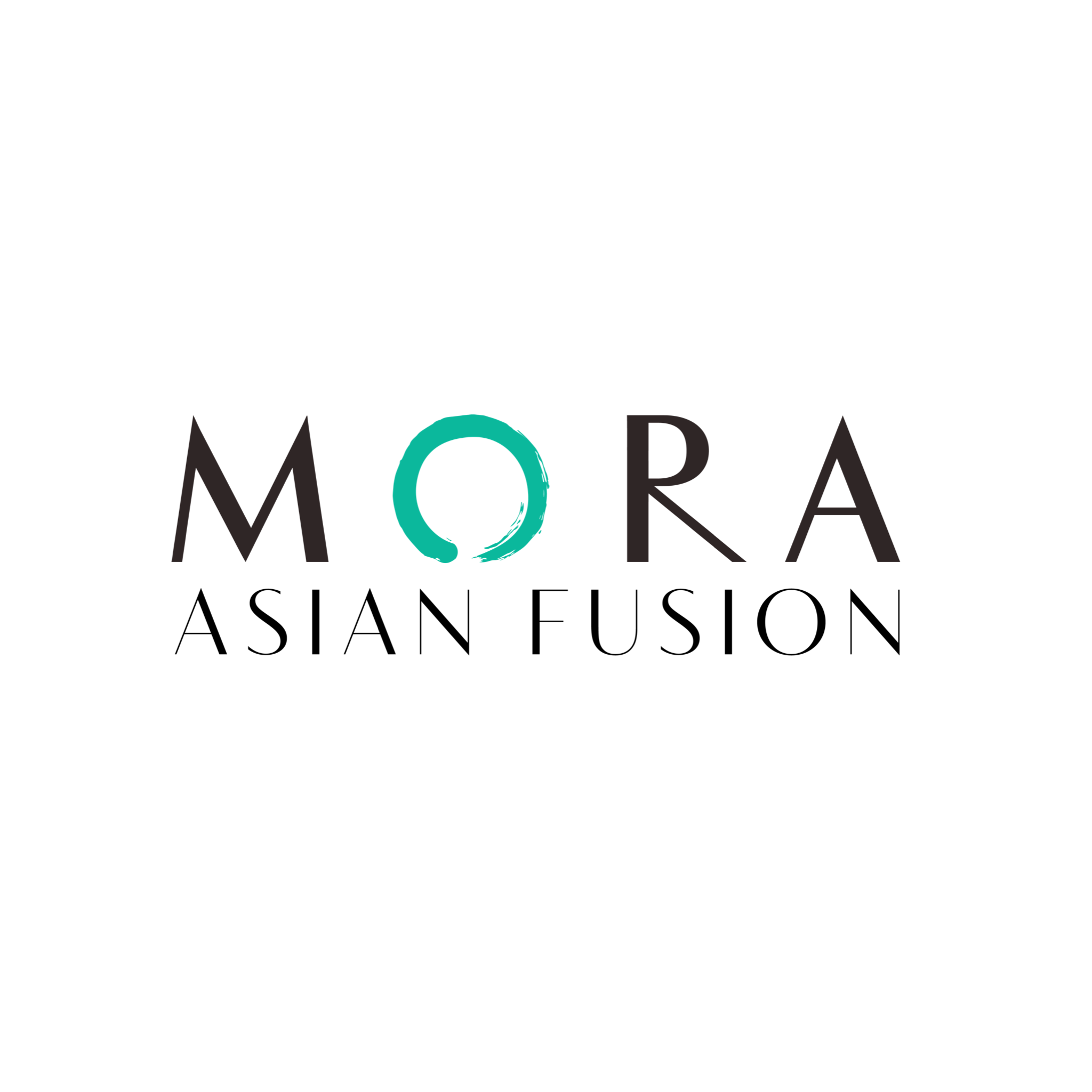 MORA ASIAN FUSION