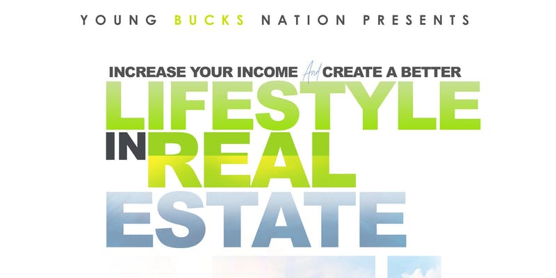 Little To No Money Real Estate Investing 101