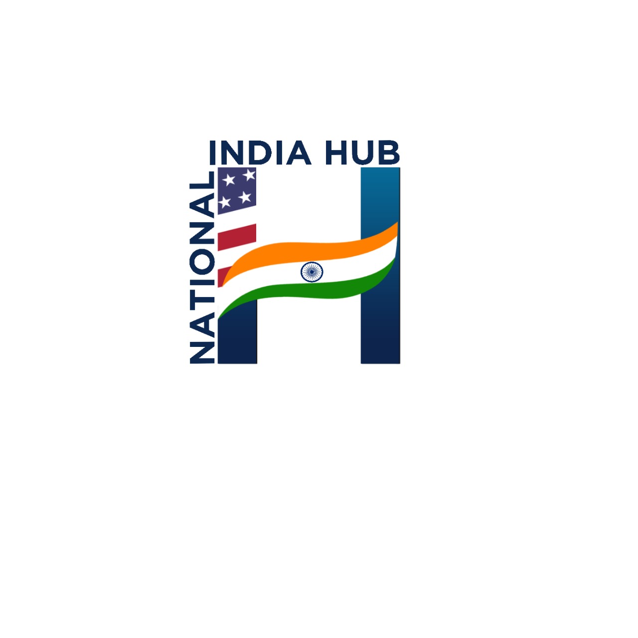 NATIONAL INDIA HUB