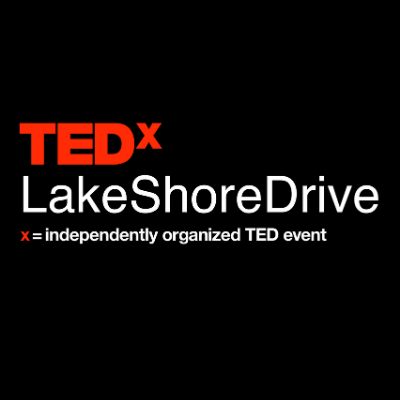 TEDxLakeShoreDrive