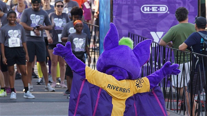 13th Annual Missions 5K Run Walk for Alzheimer's