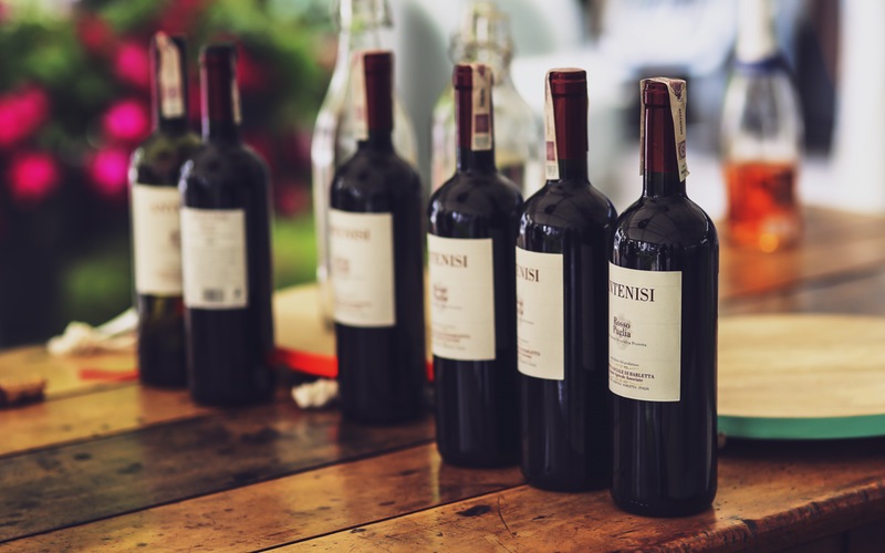 Wine About It Wednesdays Wine About It Wednesdays