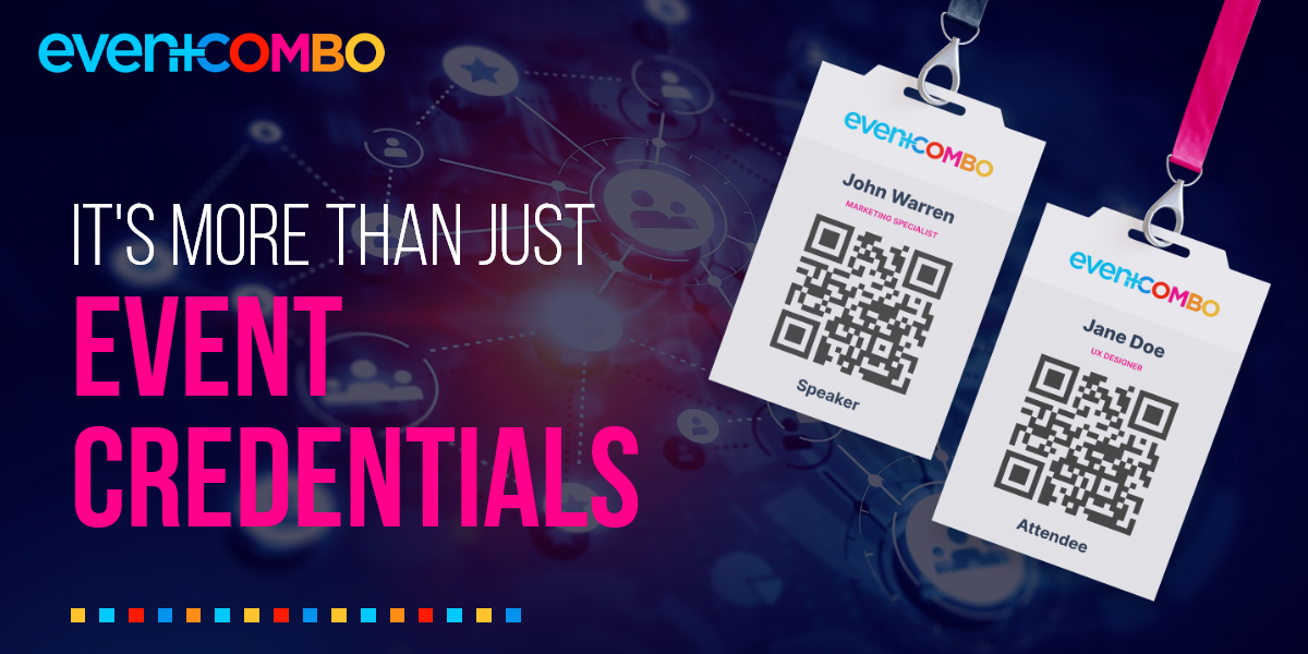 Maximizing Impact with Innovative Event Badges 