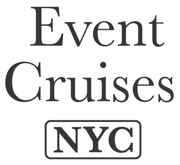 Event Cruises NYC