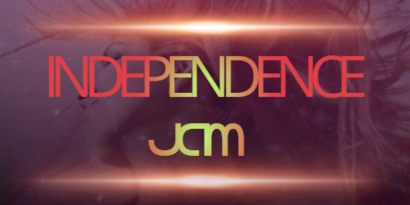 Independence Jam