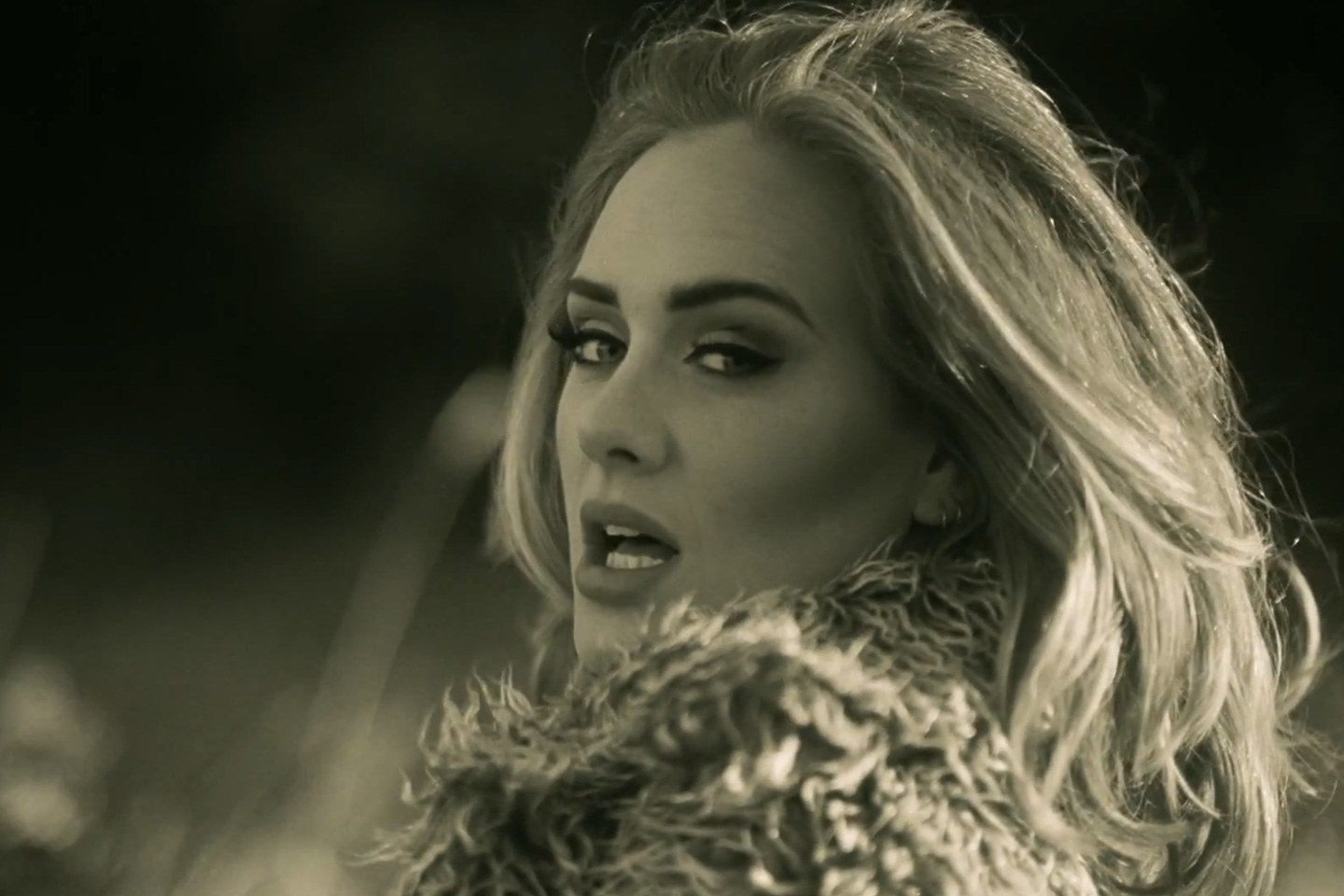 Adele Declines Performing at the Super Bowl