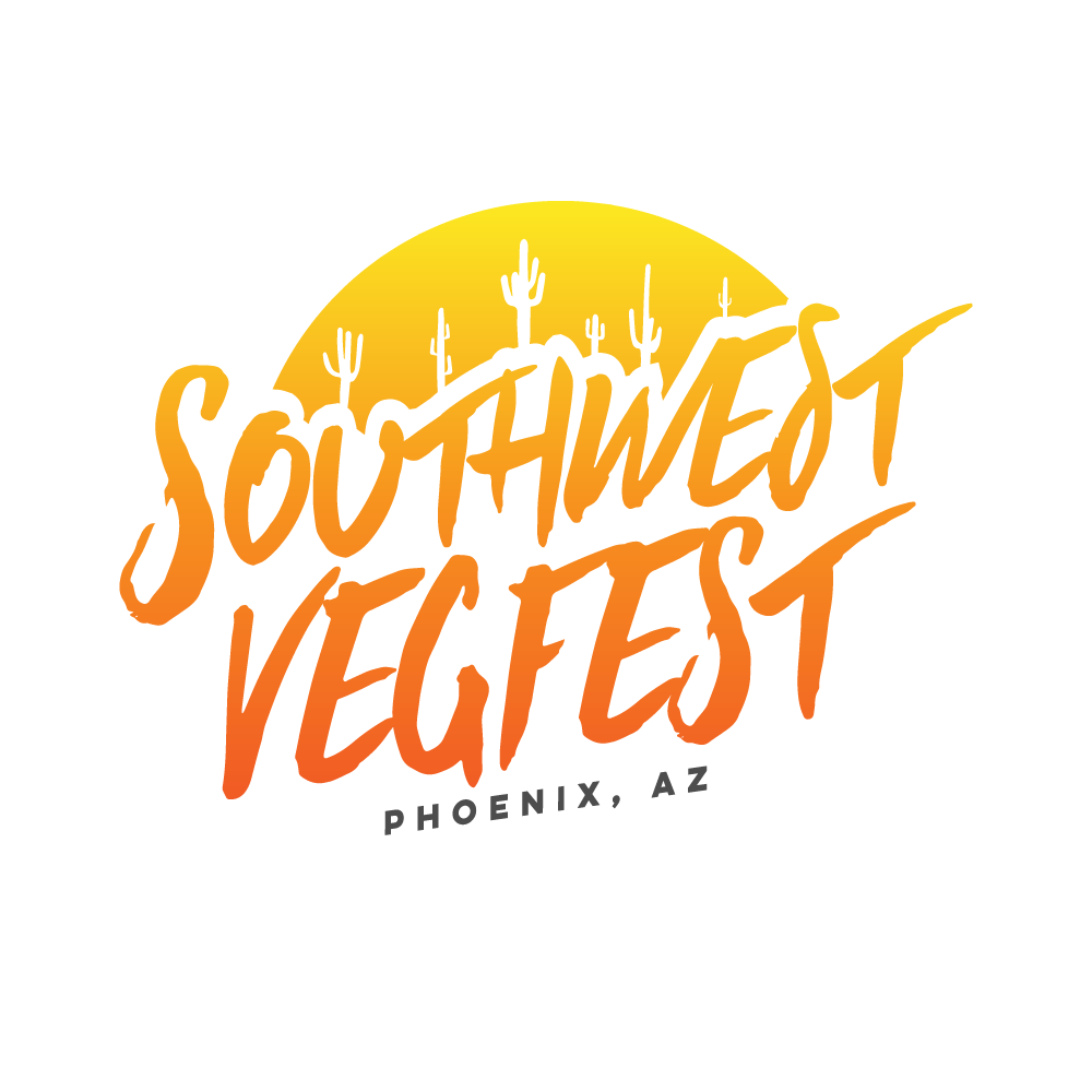 SouthWest VegFest
