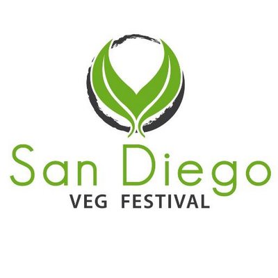 San Diego Veg Fest
