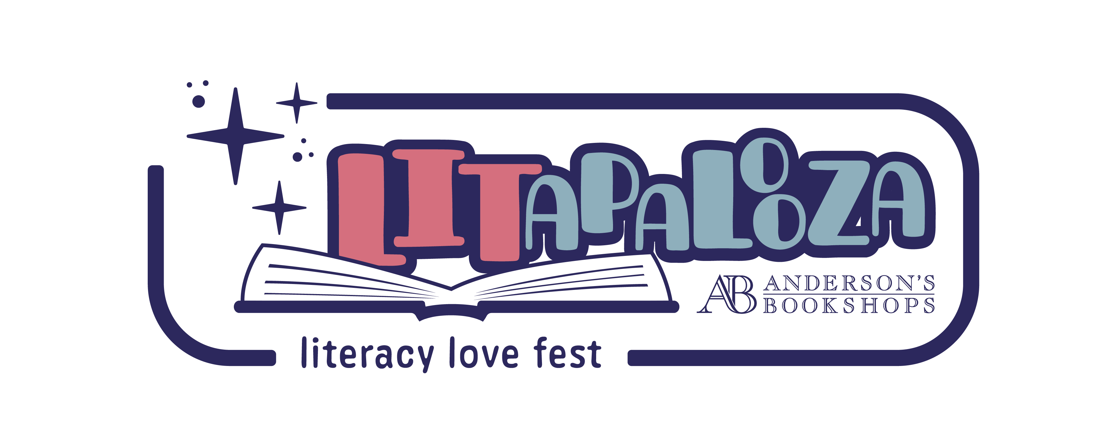 LITapalooza 2023 LITapalooza 2023
