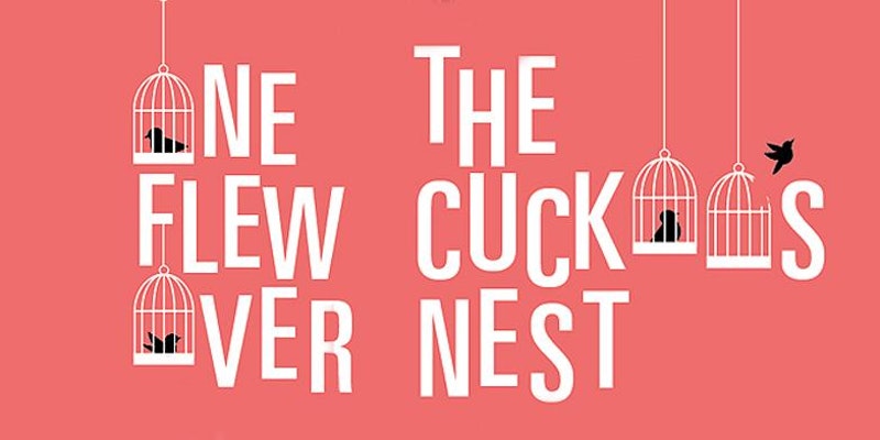 Readington Community Theatre Presents: One Flew Over The Cuckoo's Nest