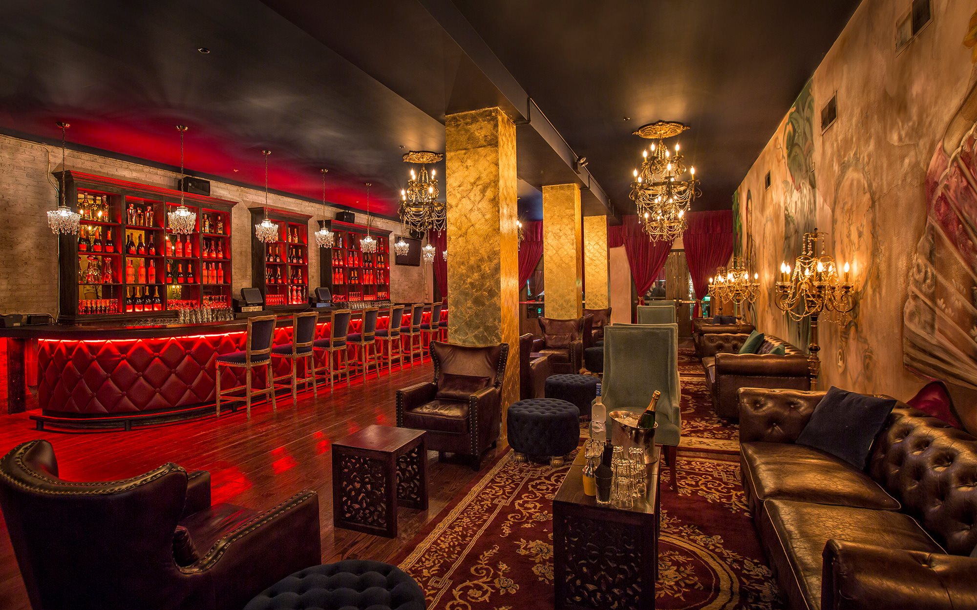 Official India Independence Day Bash, Cava Room Chicago Official India Independence Day Bash, Cava Room Chicago