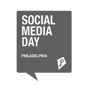 Social Media Day Philadelphia