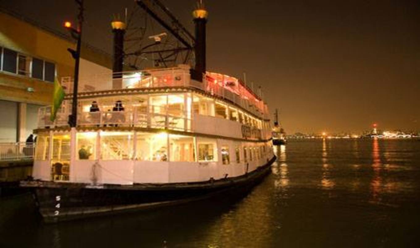 MDW NJ Boat Party at Queen of Hearts Liberty Harbor Marina 2019 MDW NJ Boat Party at Queen of Hearts Liberty Harbor Marina 2019