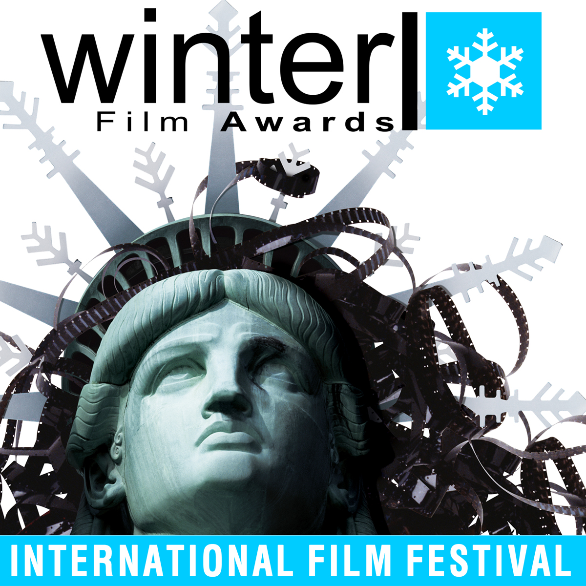 Winter Film Awards