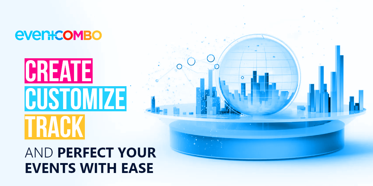 Machine Learning and Predictive Analytics: Revolutionizing Event Planning 