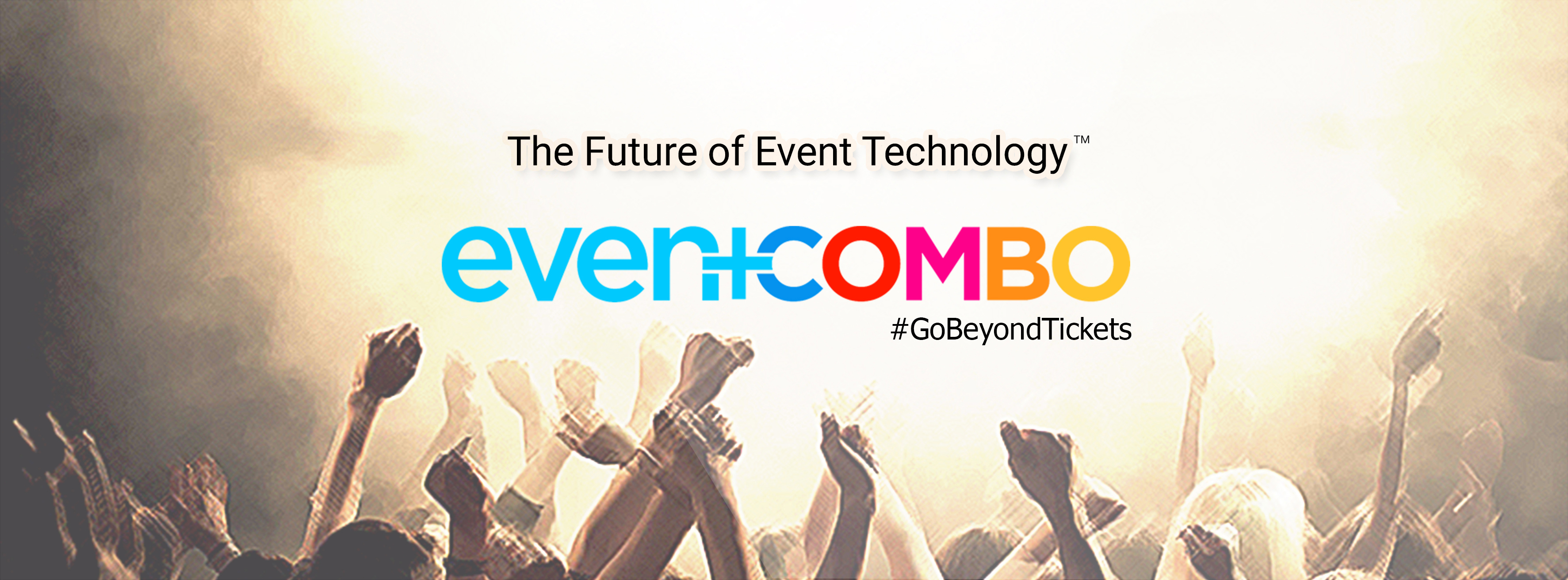 EventCombo's Guide on How to Make More Money With Your Events