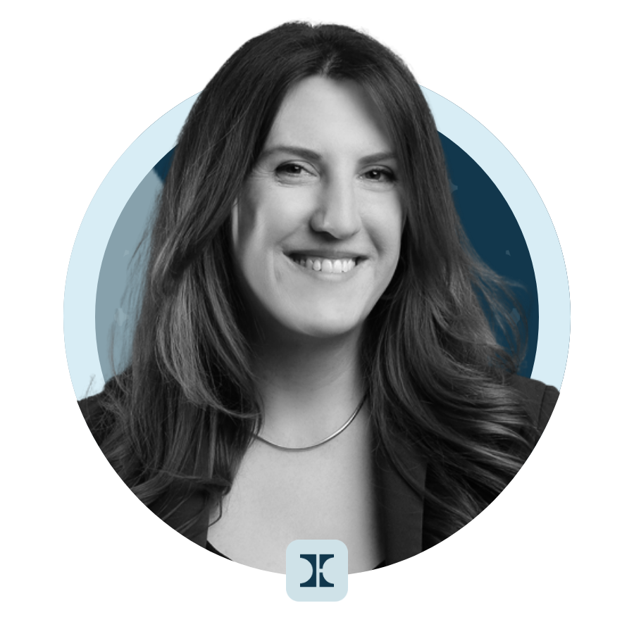 d7a4ded2-51b1-4d2a-8cae-e571eb713255 image