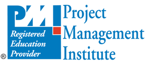 PMI-ACP® Certification Preparation Weekend Courses (21 PDUs)