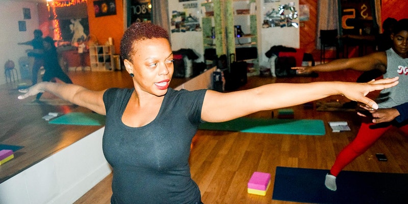 Yoga Wellness Yoga Wellness