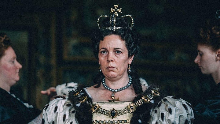 Live Like a Queen: a look at Britain’s queer stately homes