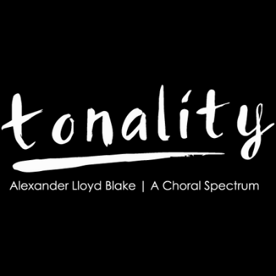 Tonality