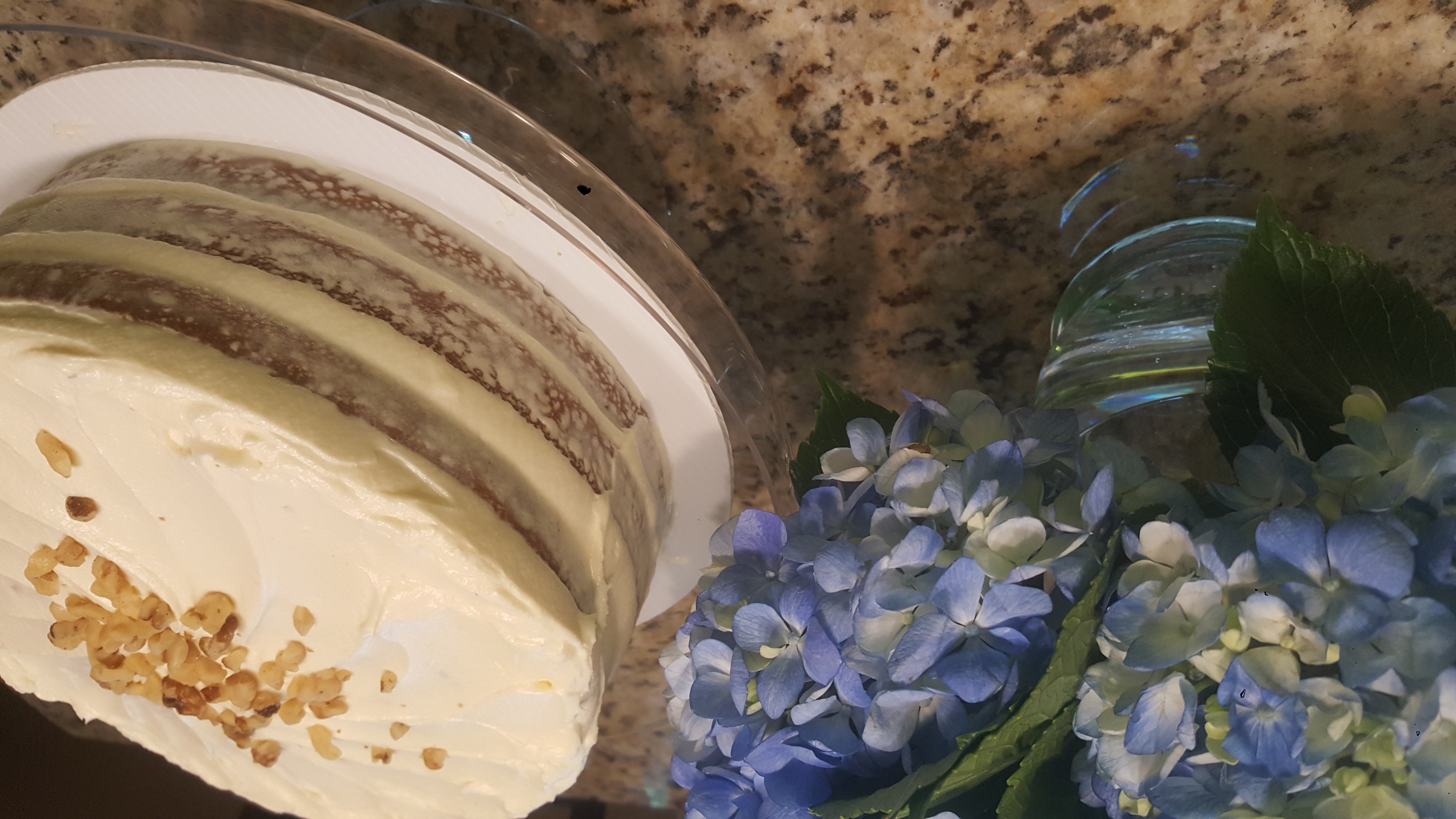 Thankgiving 2019