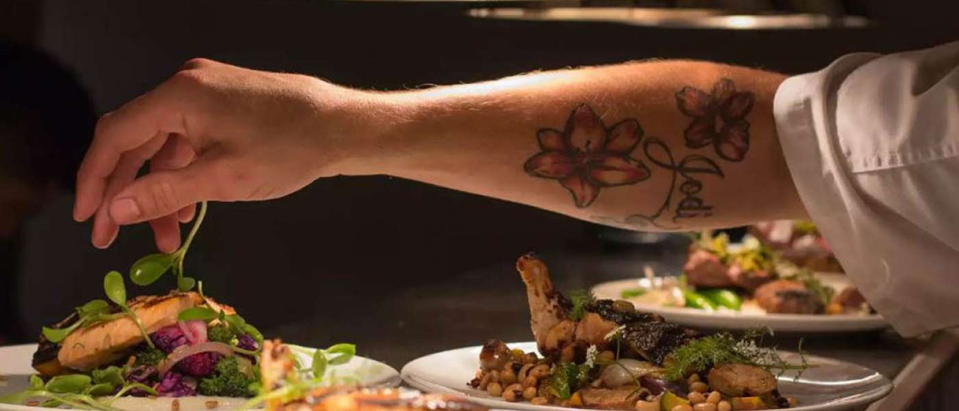 Best Upcoming Food Events That Will Make Your Mouth Water