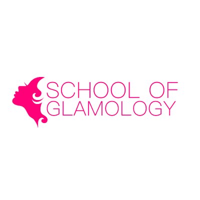 School Of Glamology