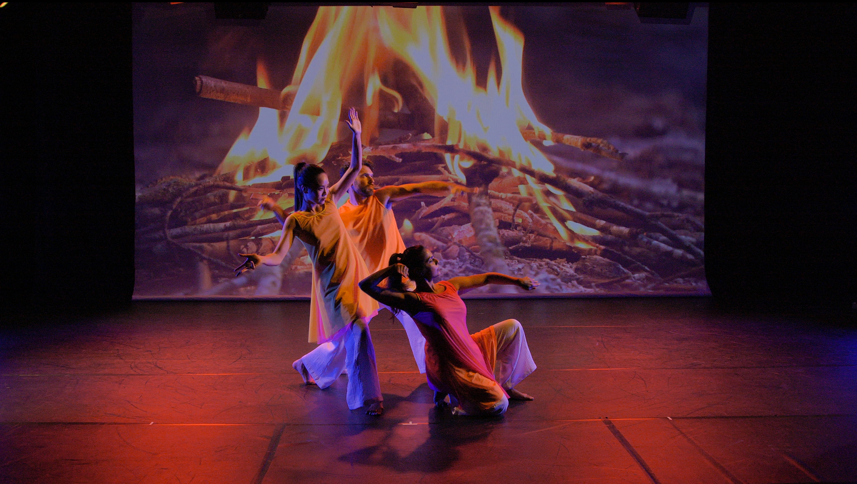 Digital Performance Screenings Digital Performance Screenings