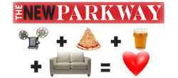 Trivia Thursday: Pub Quiz in a Movie Theater
