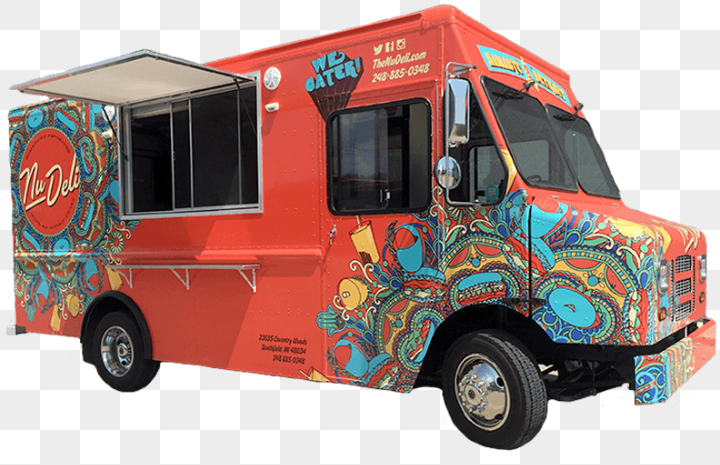 2018 Texas Taco Music Fest 
