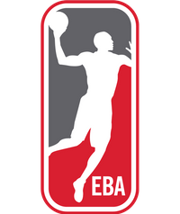 Evolution Basketball Association