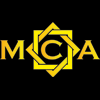 Muslim Community Association