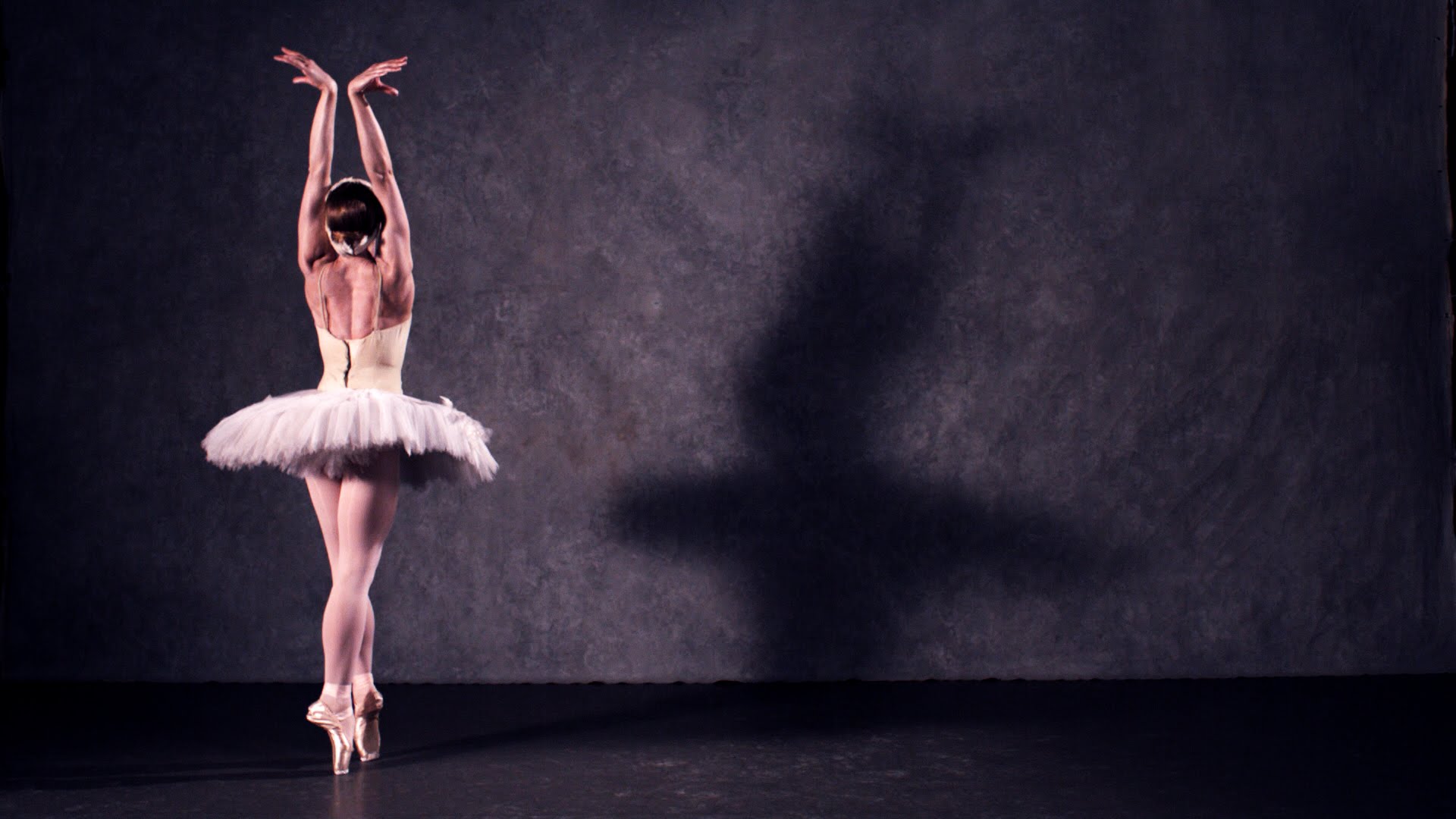 Enjoy Ballet At The New York City Center