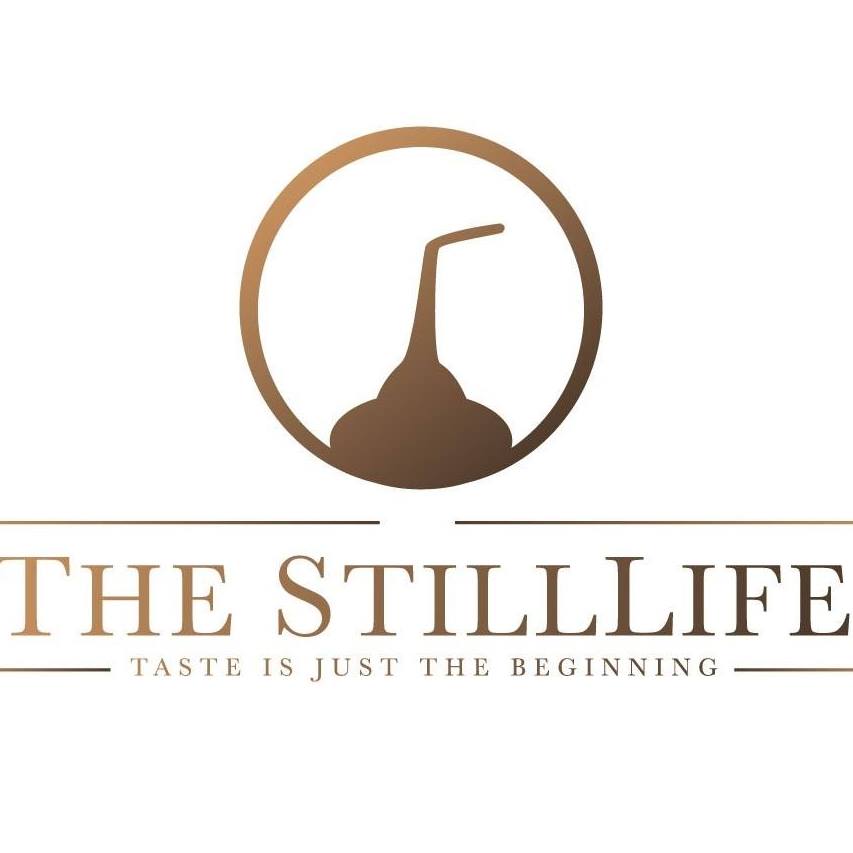 The StillLife